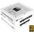 Thermaltake Toughpower GF A3 Snow 850W, PC power supply (white, 1x 12VHPWR, 5x PCIe, cable management, 850 watts)