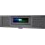 Thermaltake LCD Panel Kit Black The Tower 200, Display (black)