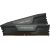 Corsair 64 GB DDR5-6200 Kit, memory (black, CMK64GX5M2B6200C32, Vengeance DDR5, XMP)