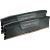 Corsair 64 GB DDR5-6200 Kit, memory (black, CMK64GX5M2B6200C32, Vengeance DDR5, XMP)