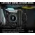 Corsair 64 GB DDR5-6200 Kit, memory (black, CMK64GX5M2B6200C32, Vengeance DDR5, XMP)