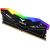 Team Group DDR5 32GB - 5200 - CL - 40 - Dual-Kit - DIMM -FF3D532G5200HC40CDC01, Delta RGB, XMP, black
