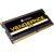 Corsair DDR4 - 32 GB -3200 - CL - 22 - Dual Kit, RAM (black, CMSX32GX4M2A3200C22, Vengeance)