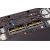 Corsair DDR4 - 32 GB -3200 - CL - 22 - Dual Kit, RAM (black, CMSX32GX4M2A3200C22, Vengeance)