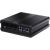 Chuwi E10 ETbox i5-12450H 16GB SSD512 BT Win11 Pro