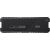 Chuwi E10 ETbox i5-12450H 16GB SSD512 BT Win11 Pro