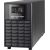 Power Walker PowerWalker VI 3000 CW FR Line-Interactive 3 kVA 2100 W