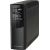 Power Walker PowerWalker VI 1000 CSW FR Line-Interactive 1 kVA 6000 W 4 AC outlet(s)