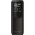 Power Walker PowerWalker VI 1000 CSW FR Line-Interactive 1 kVA 6000 W 4 AC outlet(s)