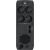 Power Walker PowerWalker VI 1000 CSW FR Line-Interactive 1 kVA 6000 W 4 AC outlet(s)