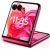 Motorola RAZR 50 Ultra 12/512GB Hot Pink