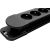 Maclean power strip, 10 outlet extension cord, 2 switches, protection and overload indication, 3680W, MCE10