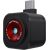 Seek Thermal CQ-DBAX thermal imaging camera Black 320 x 240 pixels