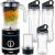 Noveen Sport Mix & Fit SB2000 X-LINE blender 0.8 L Tabletop blender 500 W