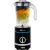 Noveen Sport Mix & Fit SB2000 X-LINE blender 0.8 L Tabletop blender 500 W
