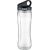 Noveen Sport Mix & Fit SB2000 X-LINE blender 0.8 L Tabletop blender 500 W