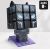 RUBIK´S CUBE License