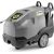 Myjka ciśnieniowa Karcher KARCHER MYJKA WYSOKOCIŚNIENIOWA HDS 10/21-4 M *EU-I Поломоечные машины
