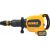 Dewalt DEWALT. HAMMER MAX 54V FV DCH911X3 27J 11kg 3x9.0Ah