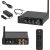 Kruger&Matz KRUGER&MATZ A20 Wzmacniacz stereo