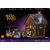 LEGO Ideas Disney Hocus Pocus: Sandersonu māsu kotedža