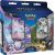 Pokemon TCG: Pokemon Go - V Battle Deck Bundle