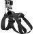 GoPro Fetch (kameras stiprinājums sunim)