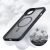 TECH-PROTECT MAGMAT MAGSAFE IPHONE 13 MATĒTI ZAĻŠ