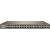 Tenda TEG1050F network switch Unmanaged Gigabit Ethernet (10/100/1000) Grey