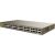Tenda TEG1050F network switch Unmanaged Gigabit Ethernet (10/100/1000) Grey