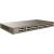 Tenda TEG1050F network switch Unmanaged Gigabit Ethernet (10/100/1000) Grey