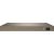 Tenda TEG1050F network switch Unmanaged Gigabit Ethernet (10/100/1000) Grey