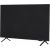 Philips 43PUS8319/12 TV 109.2 cm (43") 4K Ultra HD Smart TV Wi-Fi Black