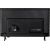 Philips 43PUS8319/12 TV 109.2 cm (43") 4K Ultra HD Smart TV Wi-Fi Black