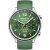 Smartwatch OnePlus Watch 2R Green