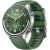 Smartwatch OnePlus Watch 2R Green
