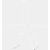 BRABANTIA HangOn veļas žāvētājs + pakaramais, 25m, White - 403507