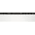 Electrolux EEM66331L Iebūvējama trauku mazgājamā mašīna , 700.sērija GlassCare 45cm