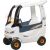 Little Tikes Rover (638961-M8)