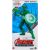 Суперадаптоидная фигура. Серия «Легенды Marvel»  (F7061)