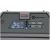 Electrolux ECH/RI-1500 inverter konvektors 64cm