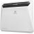 Electrolux ECH/RI- 2200 inverter konvektors