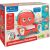 Baby Clementoni Baby Toddler rotaļlietu krēsls (1000-63384)