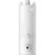 Catlink Filtry wymienne do fontanny Catlink Pure 2 (2 sztuki)