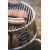 Petromax Wielofunkcyjny Grill Petromax Atago