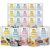 Brit Brit Care Mini Pouch VENISON -Mokra karma dla psa - 85g