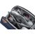 Peak Design Travel Tech Pouch, midnight