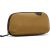 Peak Design Tech Pouch Small, coyote