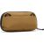Peak Design Tech Pouch Small, coyote