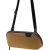 Peak Design Tech Pouch Small, coyote